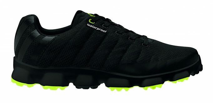 Chaussures De Golf Adidas Crossflex